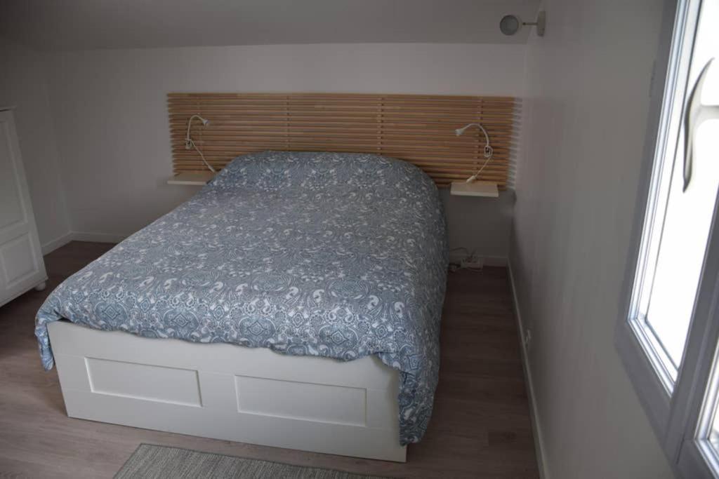 Dokaetchea Apartment ยูร์รูญ ภายนอก รูปภาพ